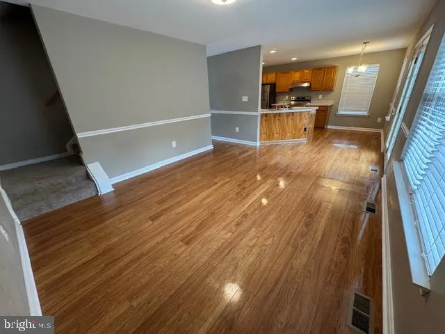 $475,000 | 8910 Louisville Avenue, North Beach, MD 20714