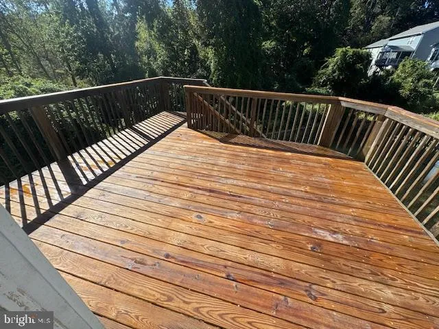 $475,000 | 8910 Louisville Avenue, North Beach, MD 20714