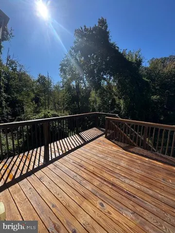 $475,000 | 8910 Louisville Avenue, North Beach, MD 20714