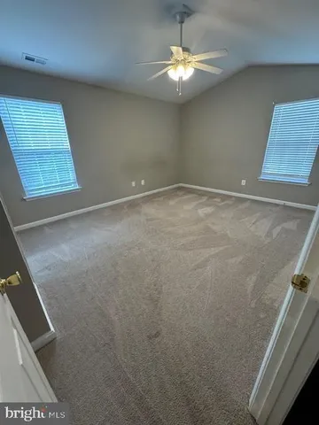 $475,000 | 8910 Louisville Avenue, North Beach, MD 20714