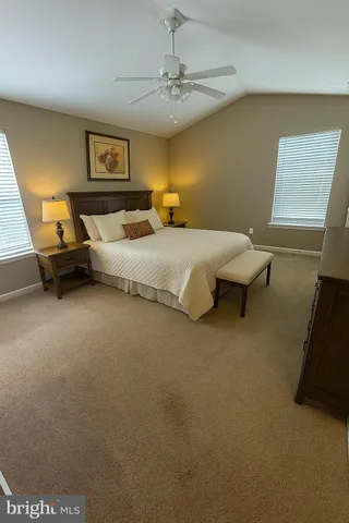 $475,000 | 8910 Louisville Avenue, North Beach, MD 20714