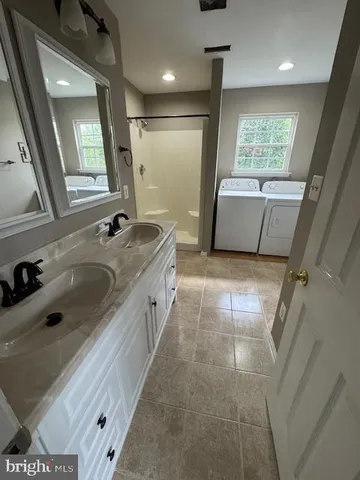 $475,000 | 8910 Louisville Avenue, North Beach, MD 20714