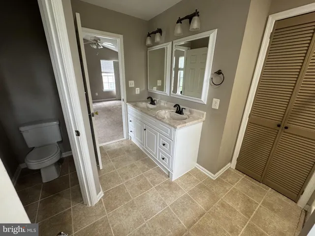 $475,000 | 8910 Louisville Avenue, North Beach, MD 20714