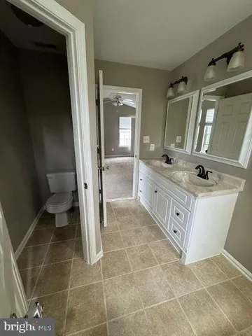 $475,000 | 8910 Louisville Avenue, North Beach, MD 20714