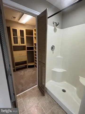 $475,000 | 8910 Louisville Avenue, North Beach, MD 20714