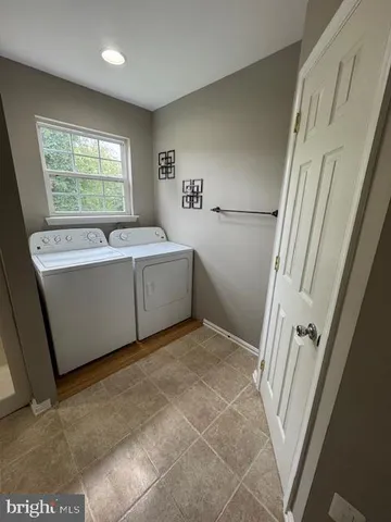 $475,000 | 8910 Louisville Avenue, North Beach, MD 20714