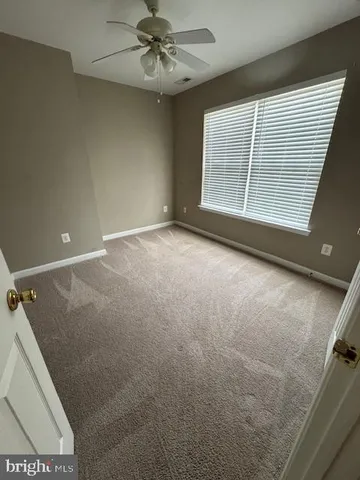 $475,000 | 8910 Louisville Avenue, North Beach, MD 20714