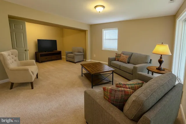 $475,000 | 8910 Louisville Avenue, North Beach, MD 20714