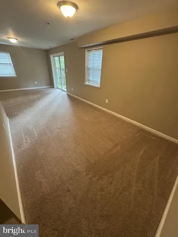 $475,000 | 8910 Louisville Avenue, North Beach, MD 20714