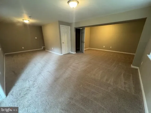 $475,000 | 8910 Louisville Avenue, North Beach, MD 20714