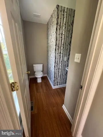 $475,000 | 8910 Louisville Avenue, North Beach, MD 20714