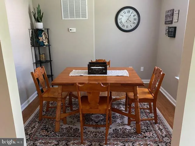 $475,000 | 8910 Louisville Avenue, North Beach, MD 20714