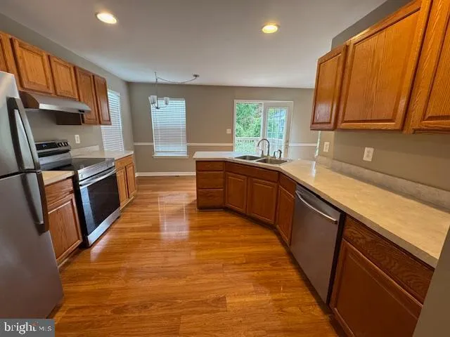 $475,000 | 8910 Louisville Avenue, North Beach, MD 20714