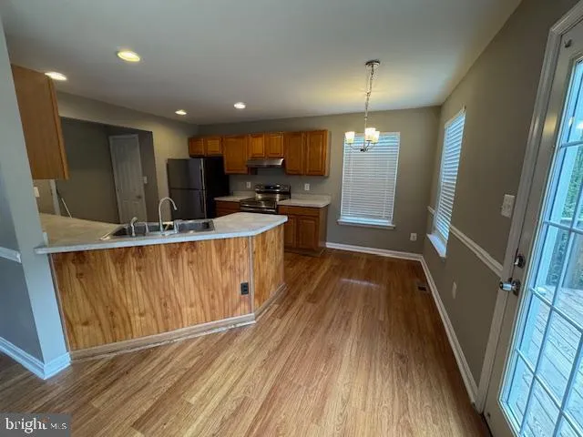 $475,000 | 8910 Louisville Avenue, North Beach, MD 20714