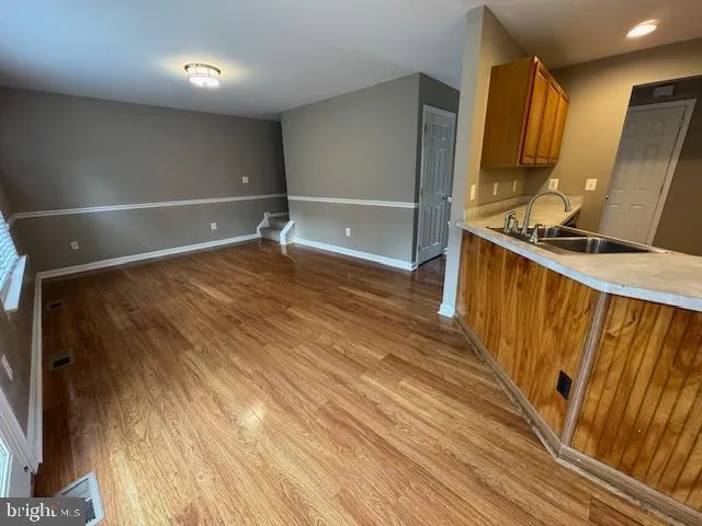 $475,000 | 8910 Louisville Avenue, North Beach, MD 20714