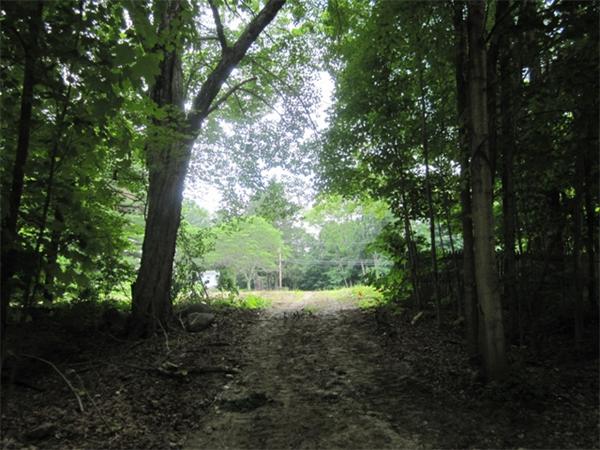 Lot 3 Wales Road Monson, MA 01057 - Photo 4 of 25 Gallery Image 4