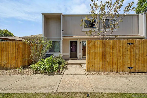$245,000 | 7957 Chase Circle, Unit 190, Arvada, CO 80003