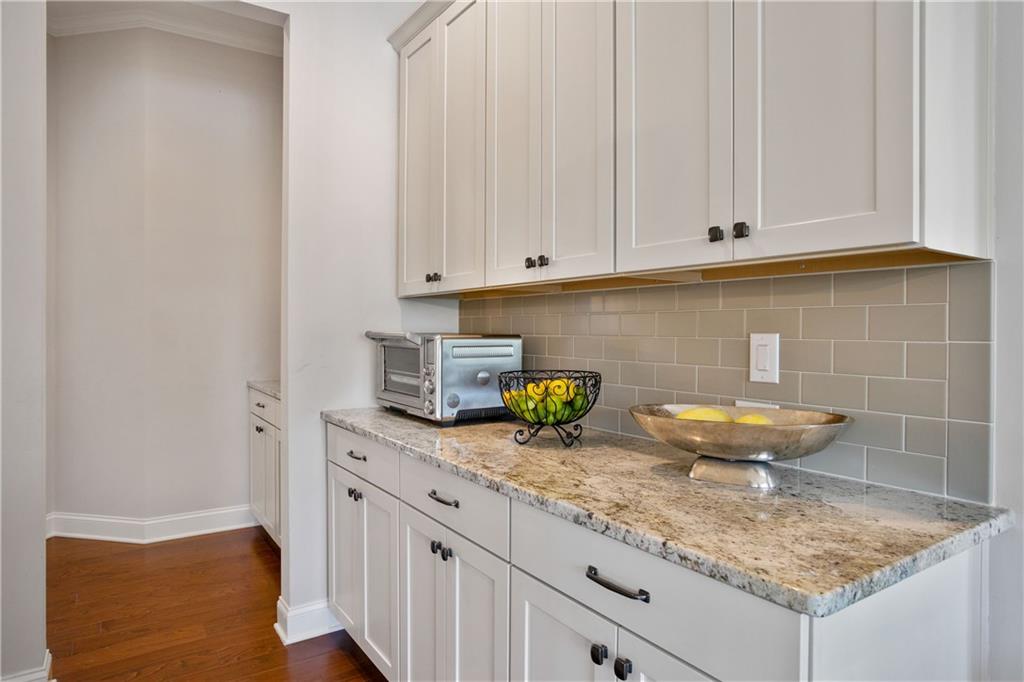 195 Fieldbrook Crossing Canton, GA 30115 - Photo 11 of 54