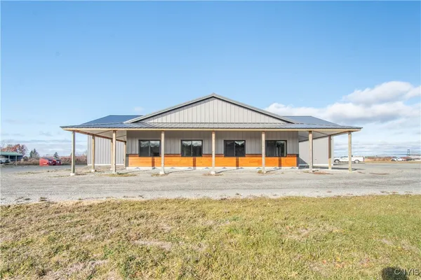 $899,900 | 42685 Nys Route 12, Alexandria Bay, NY 13607