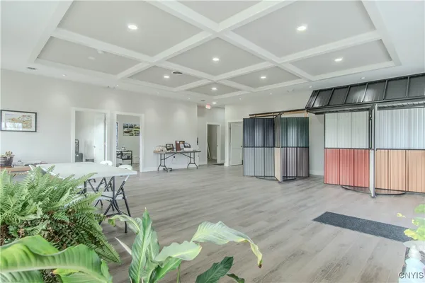 $899,900 | 42685 Nys Route 12, Alexandria Bay, NY 13607