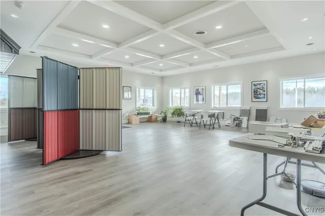 $899,900 | 42685 Nys Route 12, Alexandria Bay, NY 13607