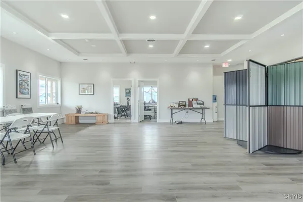 $899,900 | 42685 Nys Route 12, Alexandria Bay, NY 13607