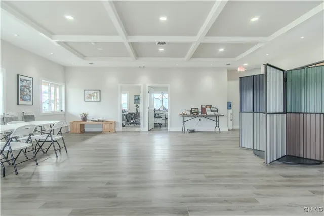 $899,900 | 42685 Nys Route 12, Alexandria Bay, NY 13607