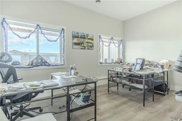 $899,900 | 42685 Nys Route 12, Alexandria Bay, NY 13607