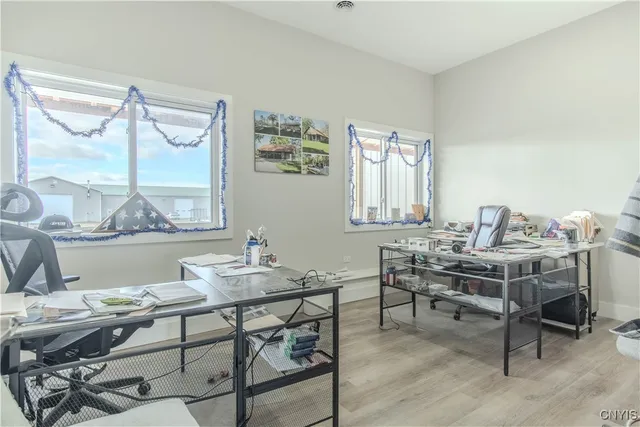 $899,900 | 42685 Nys Route 12, Alexandria Bay, NY 13607