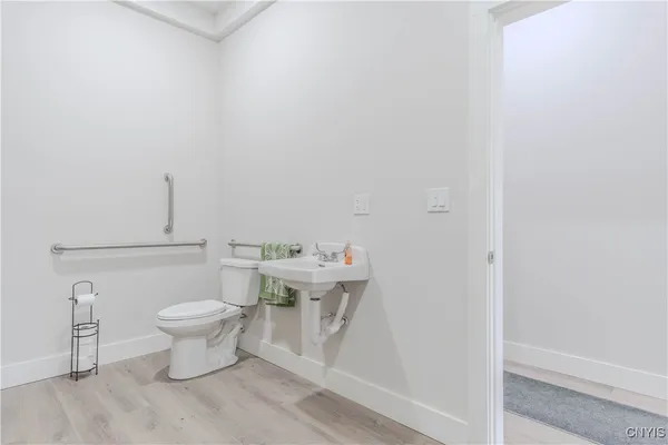 $899,900 | 42685 Nys Route 12, Alexandria Bay, NY 13607