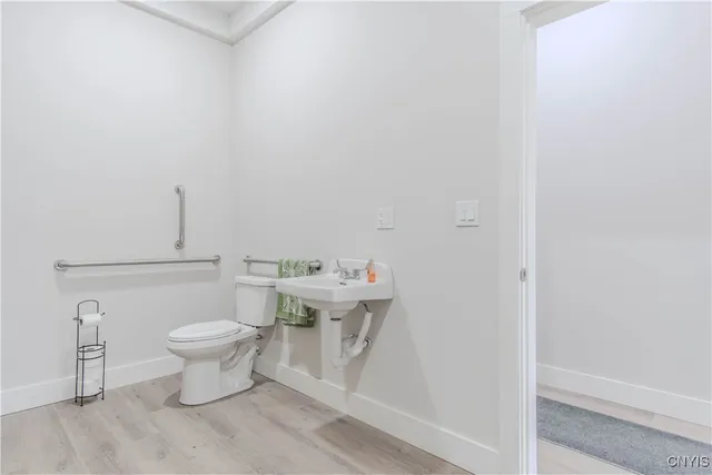 $899,900 | 42685 Nys Route 12, Alexandria Bay, NY 13607