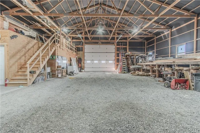 $899,900 | 42685 Nys Route 12, Alexandria Bay, NY 13607