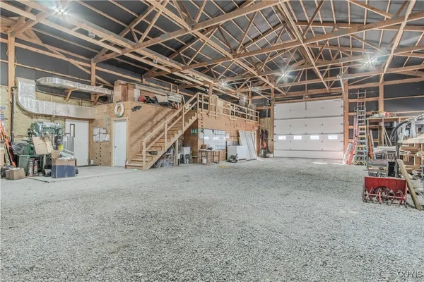 $899,900 | 42685 Nys Route 12, Alexandria Bay, NY 13607