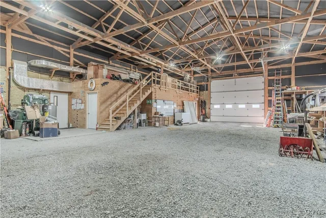 $899,900 | 42685 Nys Route 12, Alexandria Bay, NY 13607