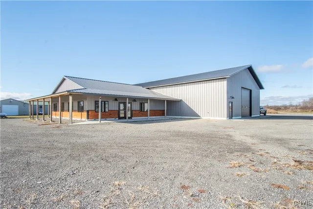 $899,900 | 42685 Nys Route 12, Alexandria Bay, NY 13607