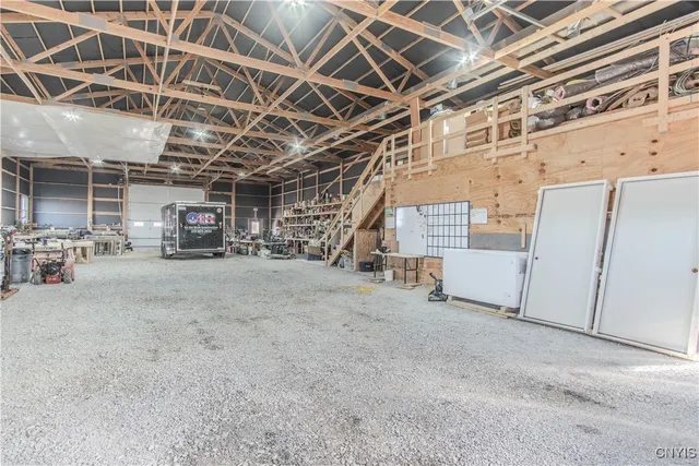 $899,900 | 42685 Nys Route 12, Alexandria Bay, NY 13607