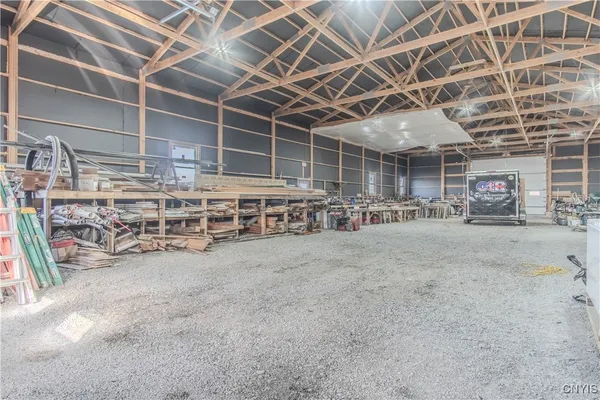 $899,900 | 42685 Nys Route 12, Alexandria Bay, NY 13607