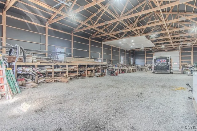 $899,900 | 42685 Nys Route 12, Alexandria Bay, NY 13607