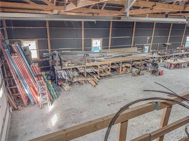 $899,900 | 42685 Nys Route 12, Alexandria Bay, NY 13607