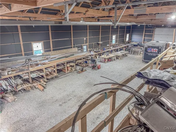 $899,900 | 42685 Nys Route 12, Alexandria Bay, NY 13607