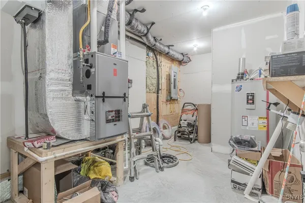 $899,900 | 42685 Nys Route 12, Alexandria Bay, NY 13607