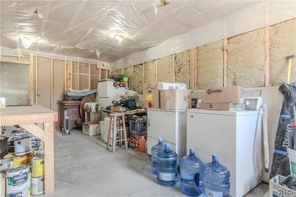 $899,900 | 42685 Nys Route 12, Alexandria Bay, NY 13607