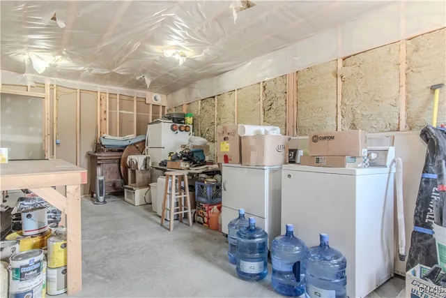 $899,900 | 42685 Nys Route 12, Alexandria Bay, NY 13607