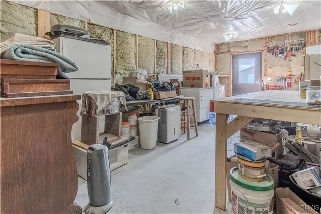 $899,900 | 42685 Nys Route 12, Alexandria Bay, NY 13607