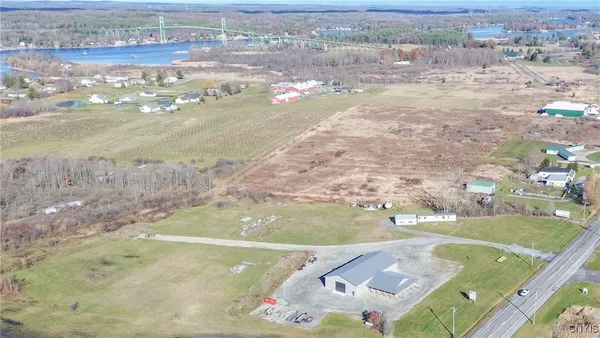 $899,900 | 42685 Nys Route 12, Alexandria Bay, NY 13607