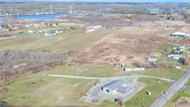 $899,900 | 42685 Nys Route 12, Alexandria Bay, NY 13607