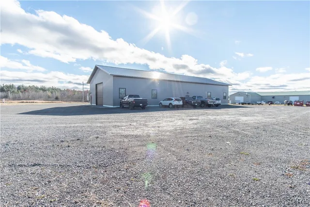 $899,900 | 42685 Nys Route 12, Alexandria Bay, NY 13607