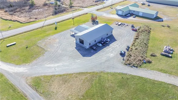 $899,900 | 42685 Nys Route 12, Alexandria Bay, NY 13607