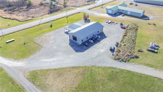 $899,900 | 42685 Nys Route 12, Alexandria Bay, NY 13607