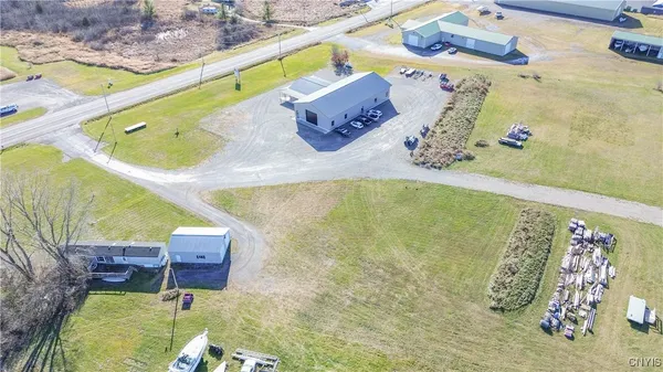 $899,900 | 42685 Nys Route 12, Alexandria Bay, NY 13607